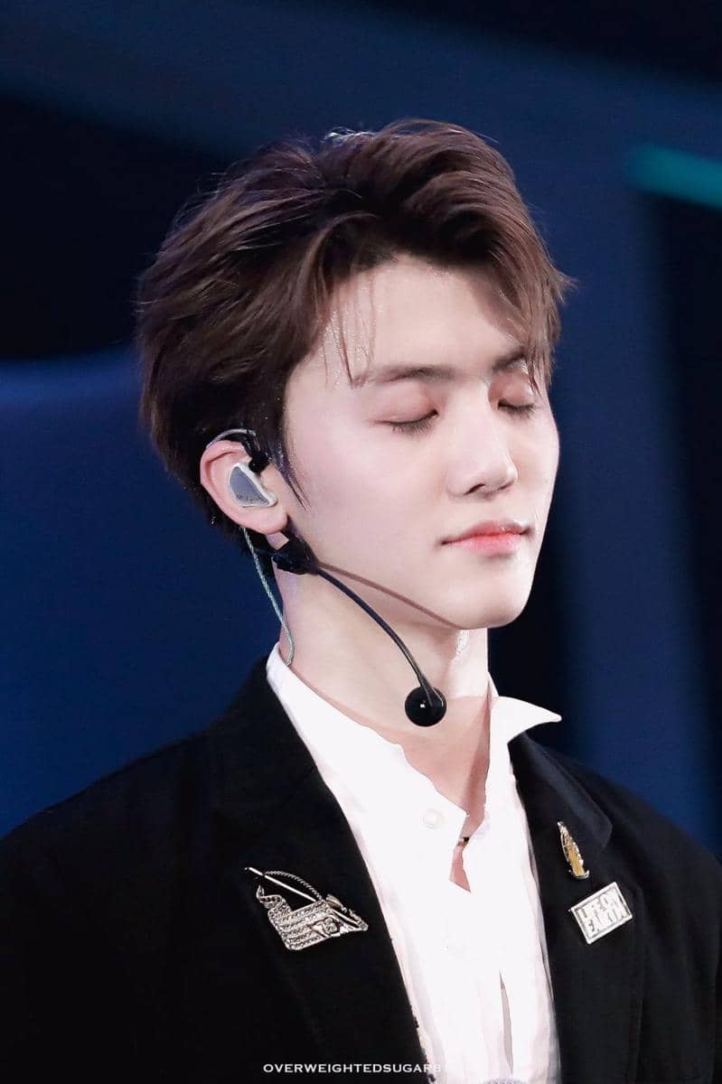 twitter.com/jaemintography