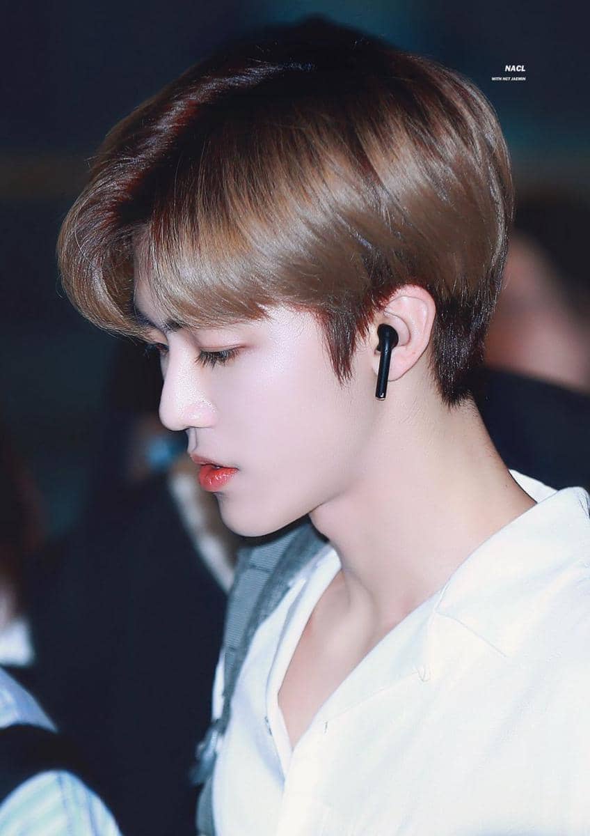 twitter.com/NACL_JAEMIN