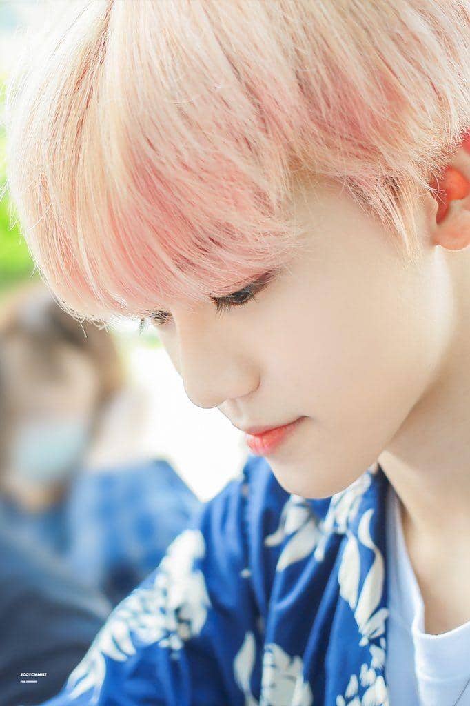 twitter.com/ScotchMist0813