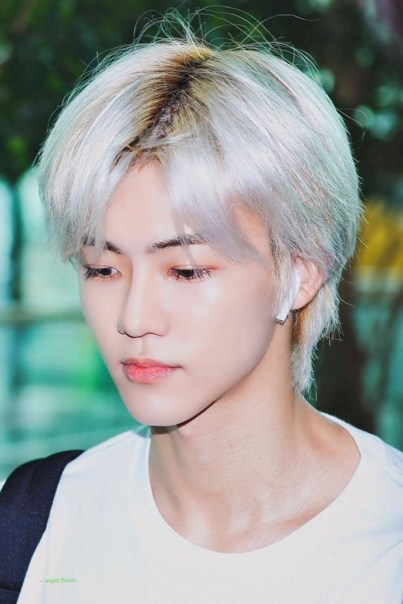 twitter.com/eightflavor