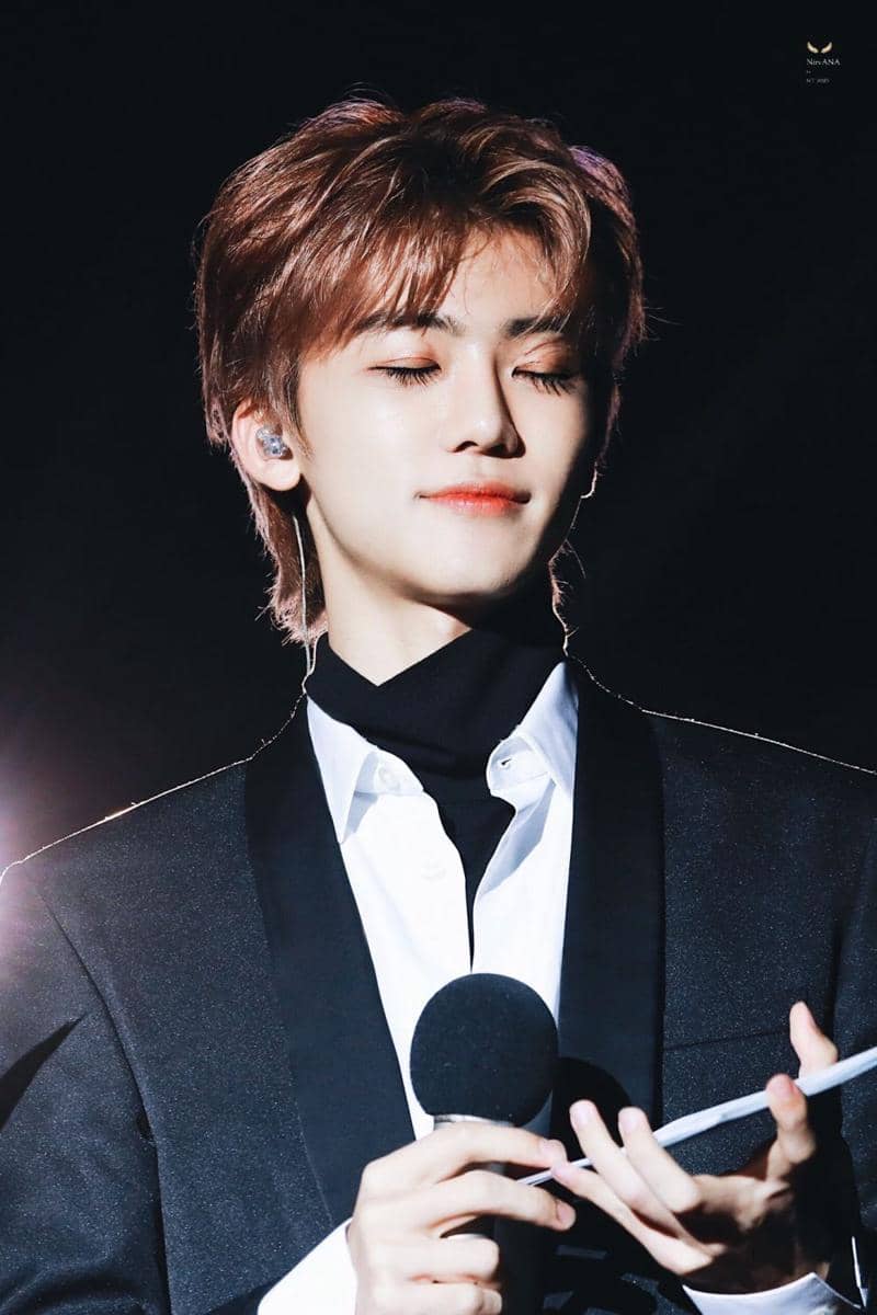 twitter.com/NirvANA813_jm