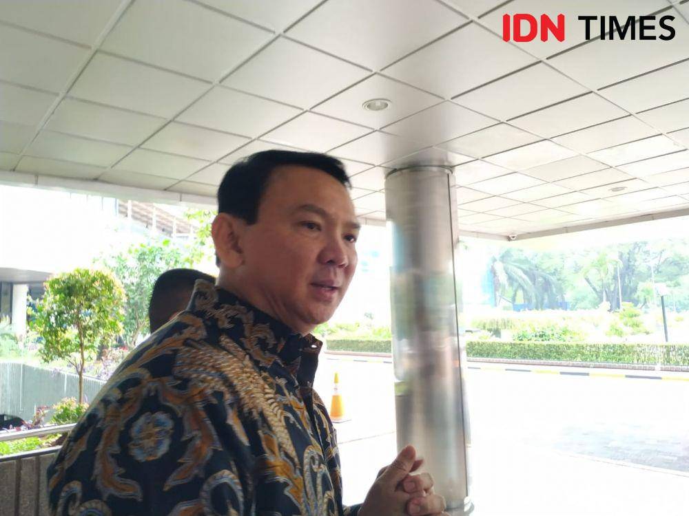 Ahok