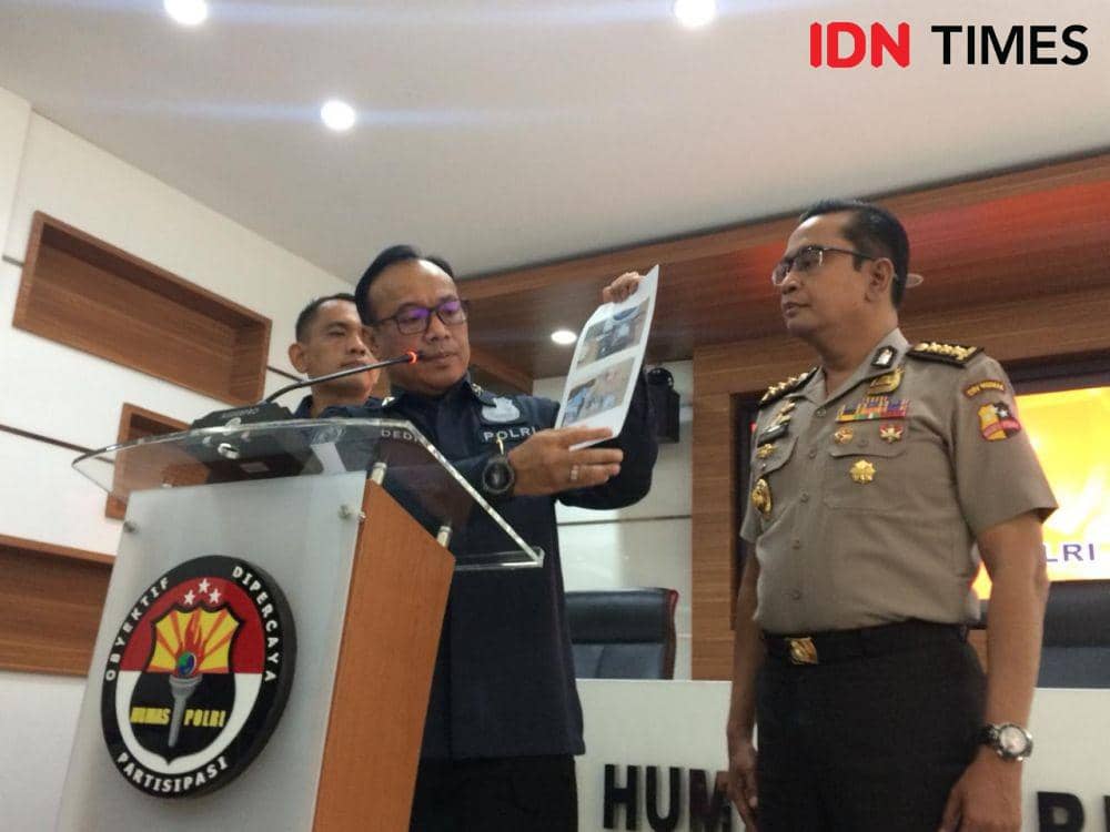 IDN Times/Axel Jo Harianja