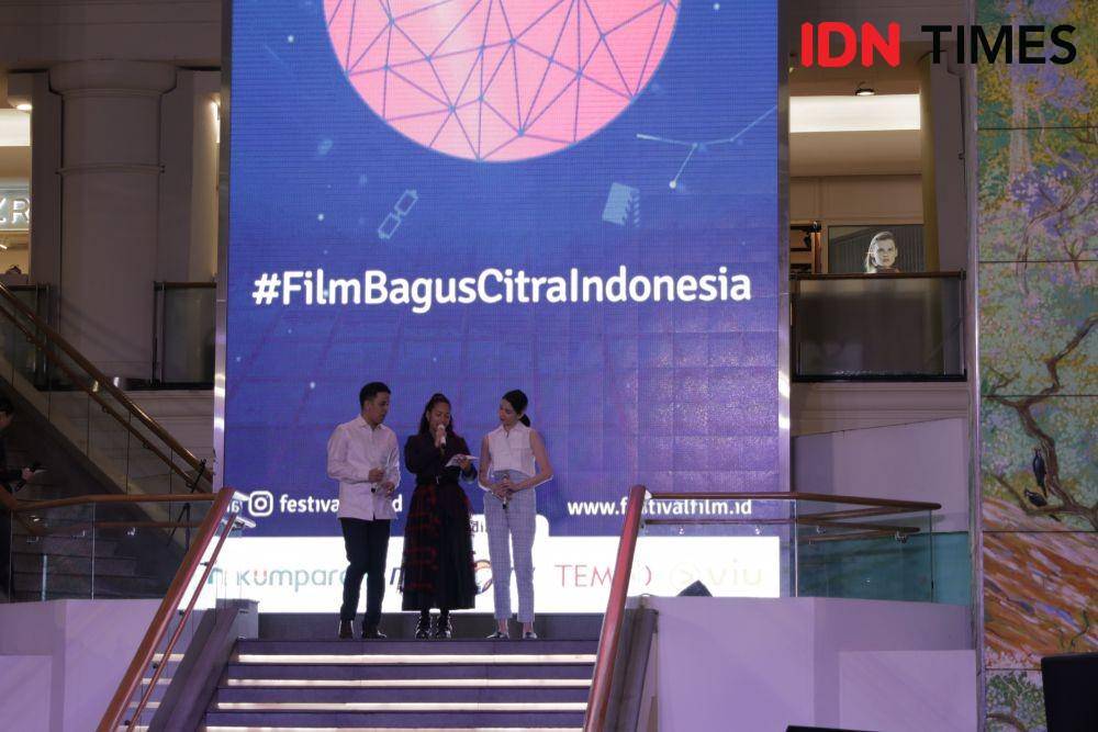 IDN Times/Nur Malika