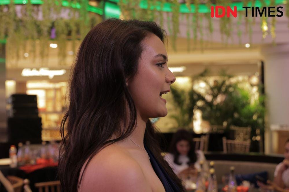 IDN Times/Nur Malika