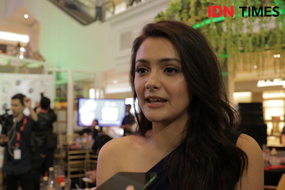 IDN Times/Nur Malika