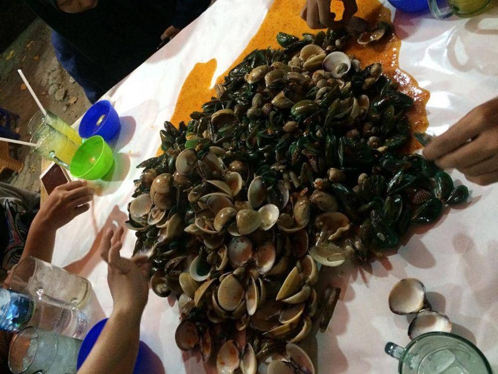 instagram.com/culliner