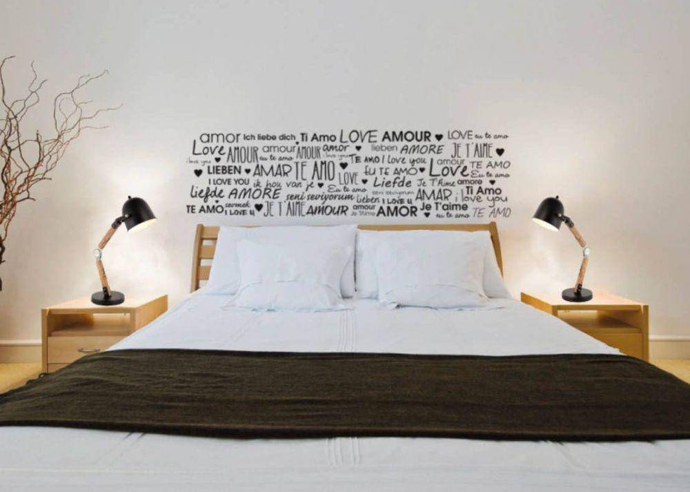 homify.co.za