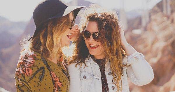 unsplash.com/Katie Treadway