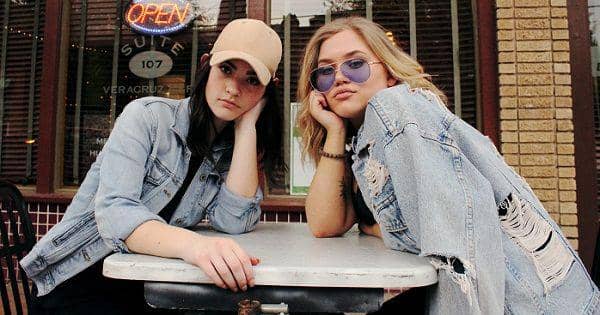 unsplash.com/Kendyle Nelsen