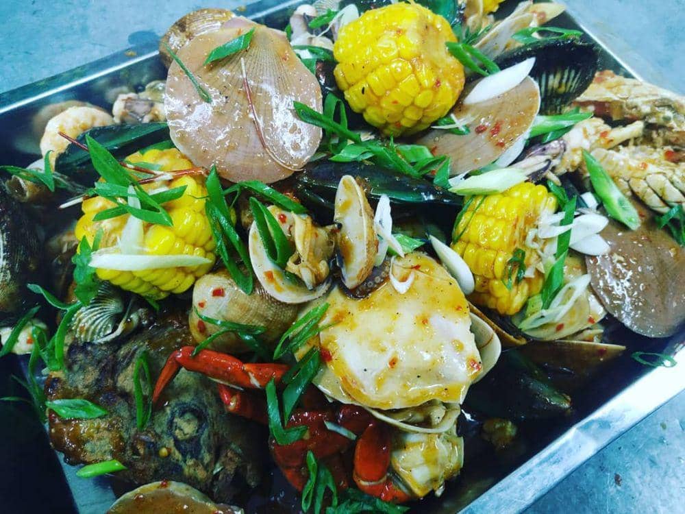 instagram.com/kerangkiloanbogor/