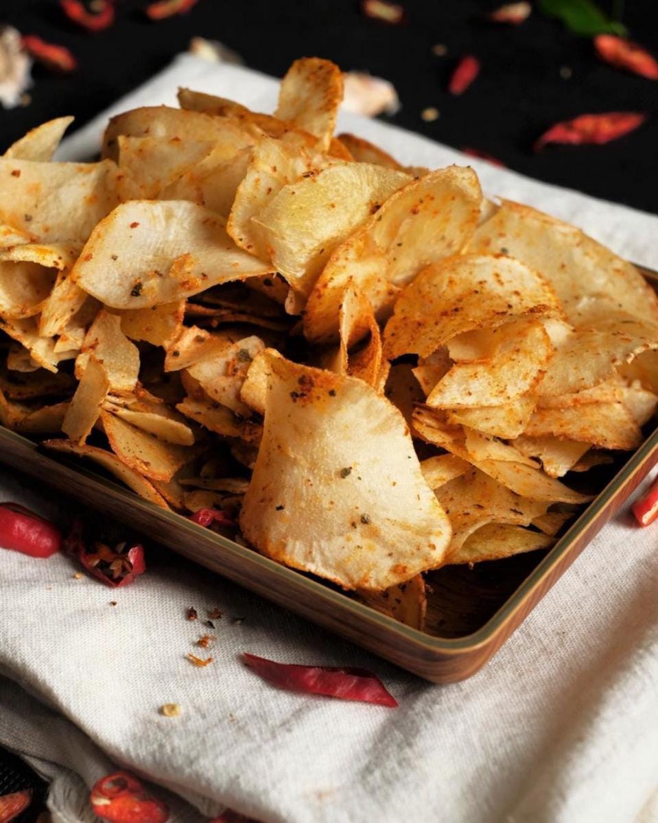 Instagram.com/keripikbojes