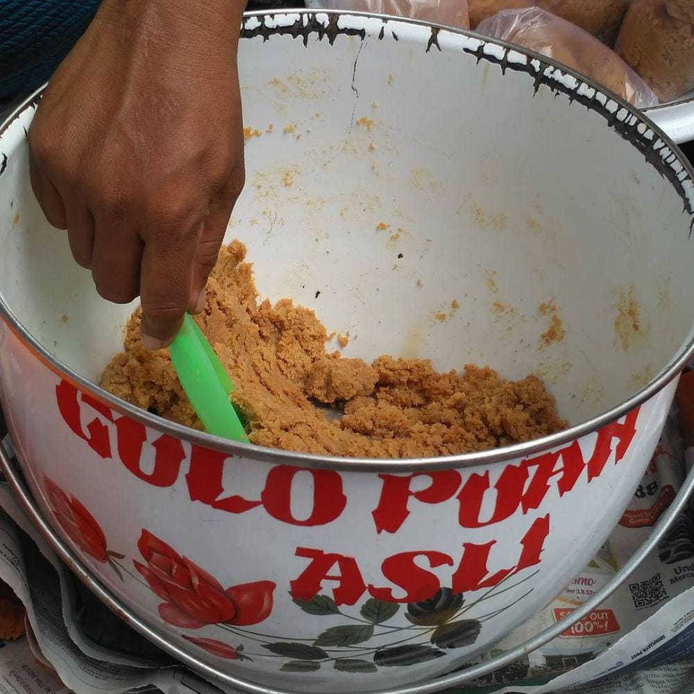 Instagram.com/palembanginfo