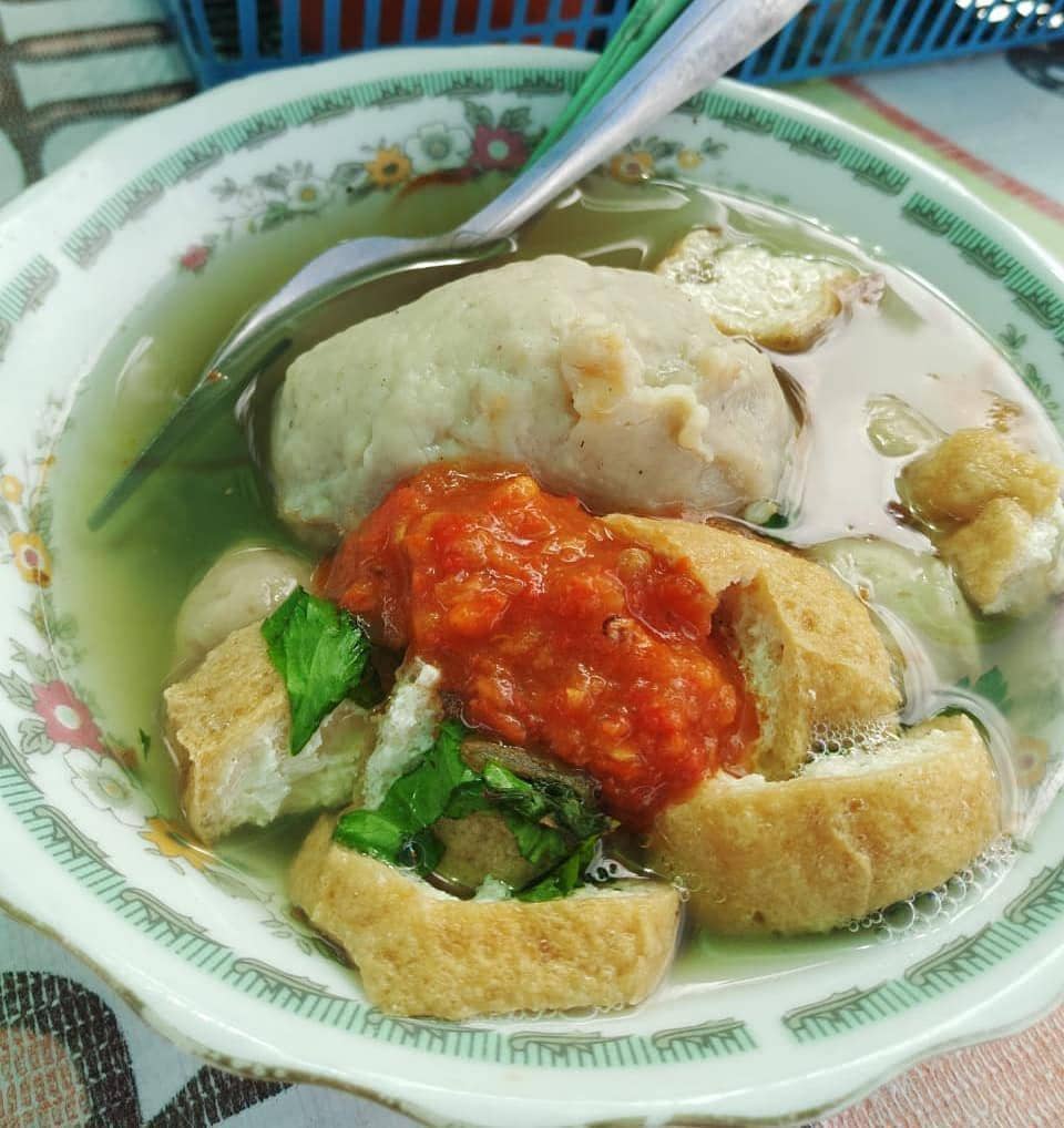 instagram/ pipigembull