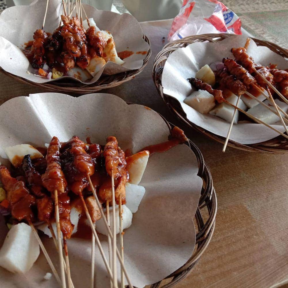 instagram/ meillinahendrawati