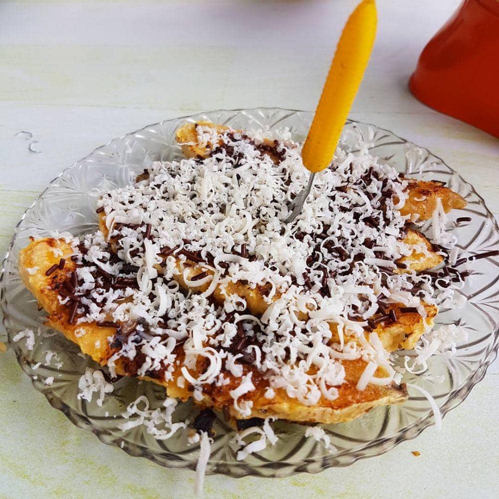 instagram/ antoncayahyonolau