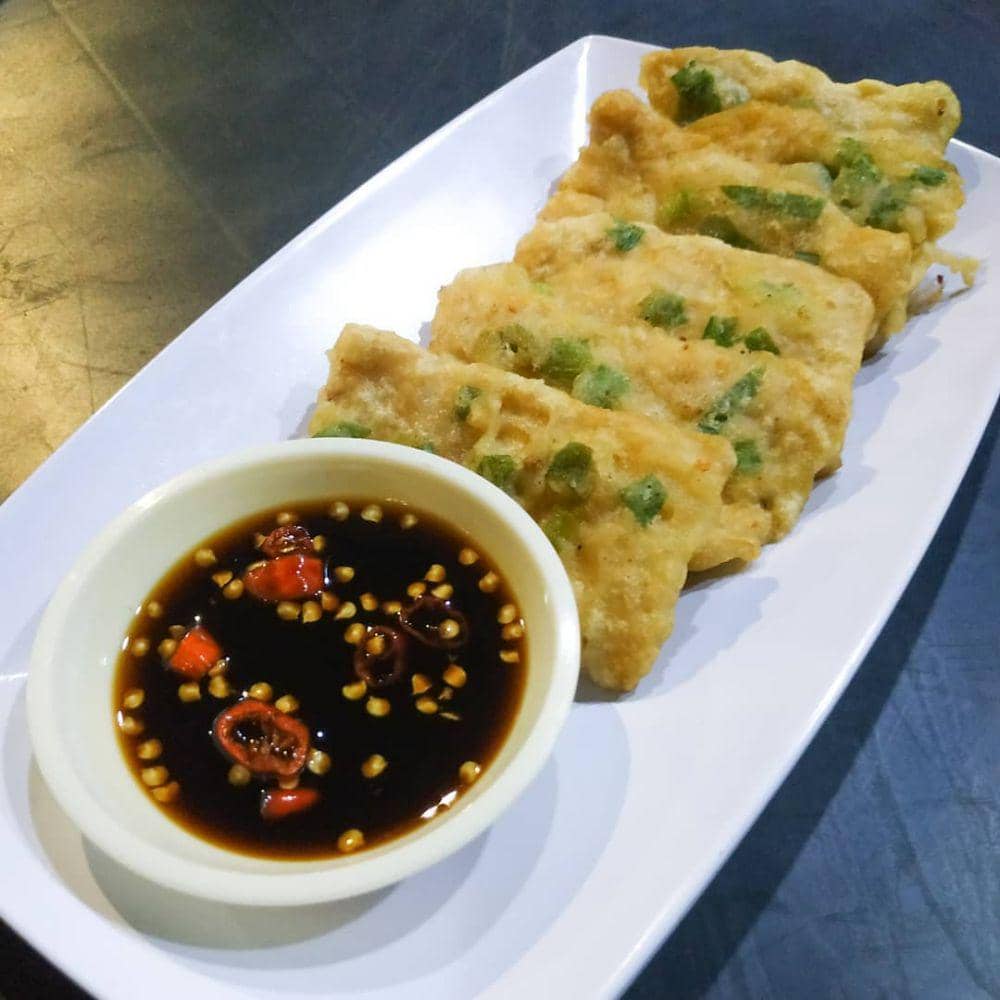 instagram/wargitos.id