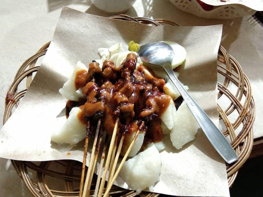 instagram/ foodandbeads