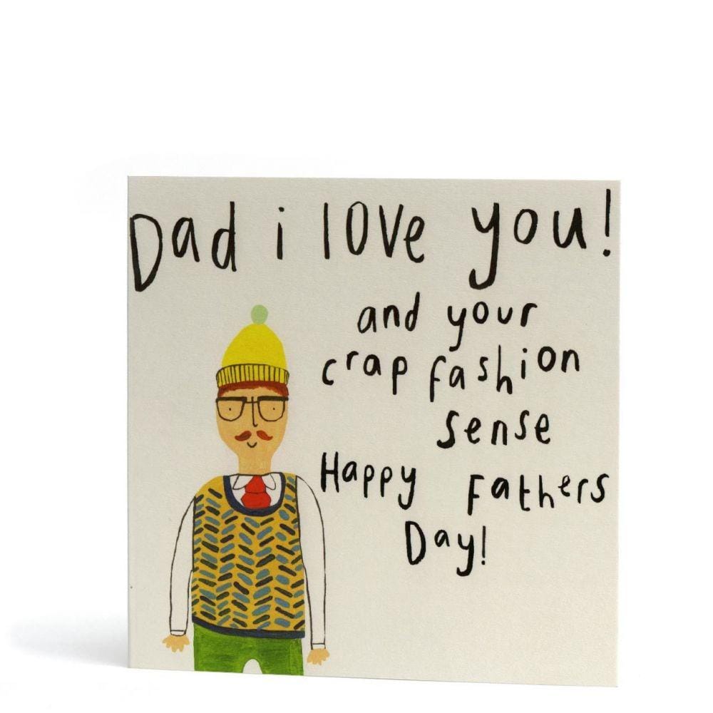 thecuriouspancake.co.uk