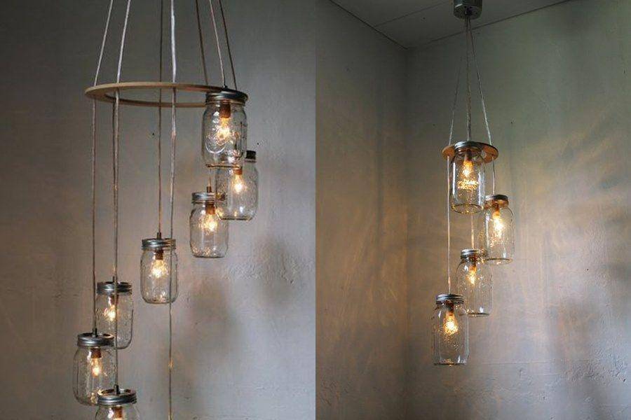etsy.com