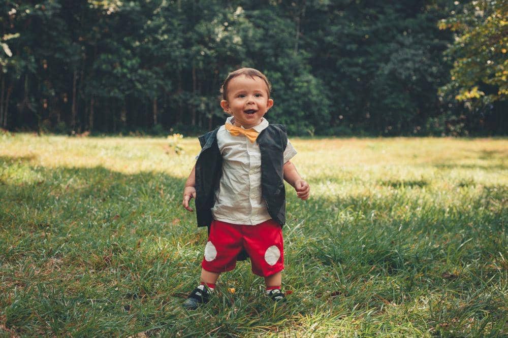 pexels.com/@samfotograffo