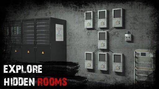 appgrooves.com