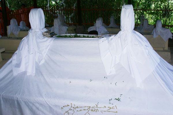 Wikimedia Commons (Djoko Sanudin)