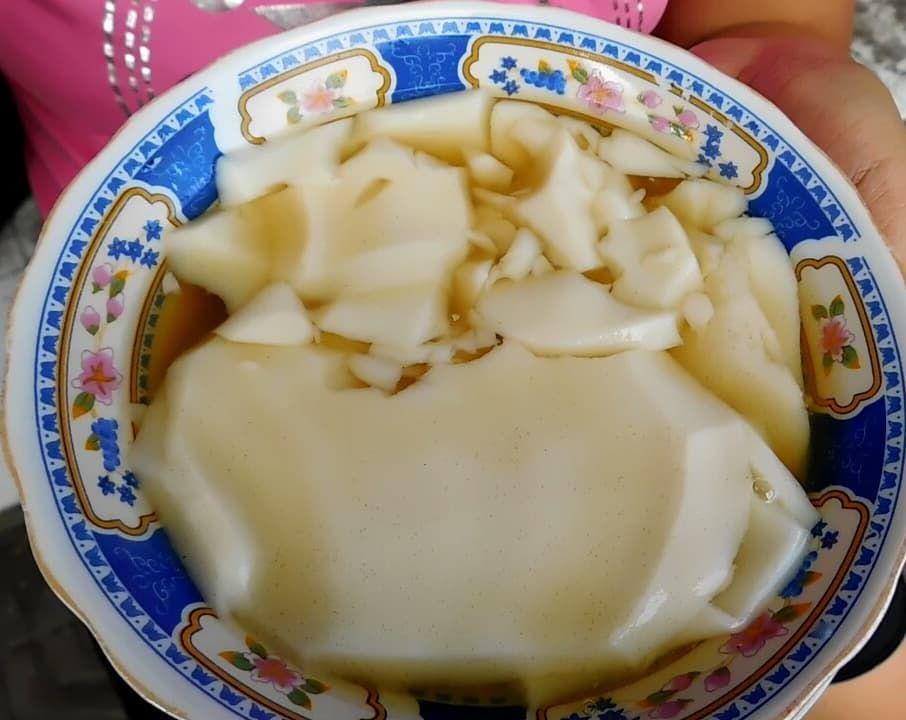 Instagram.com/pecintajajan6