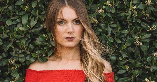 unsplash.com/Matthew T Rader