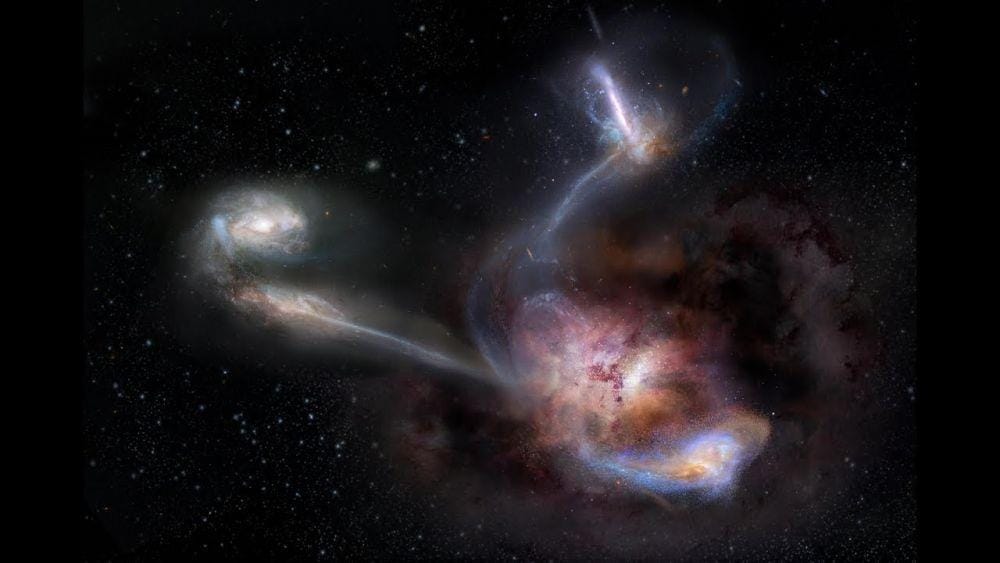 youtube.com Kowch737