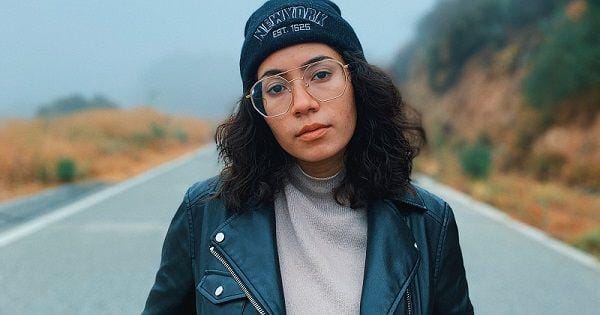 unsplash.com/Micah Mulock