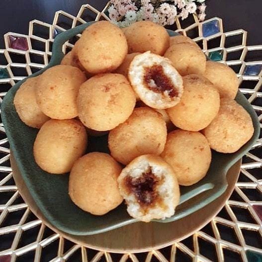 instagram.com/Michellemawar