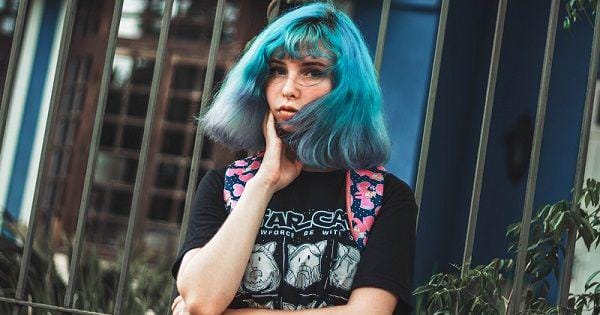 unsplash.com/Moises Alex