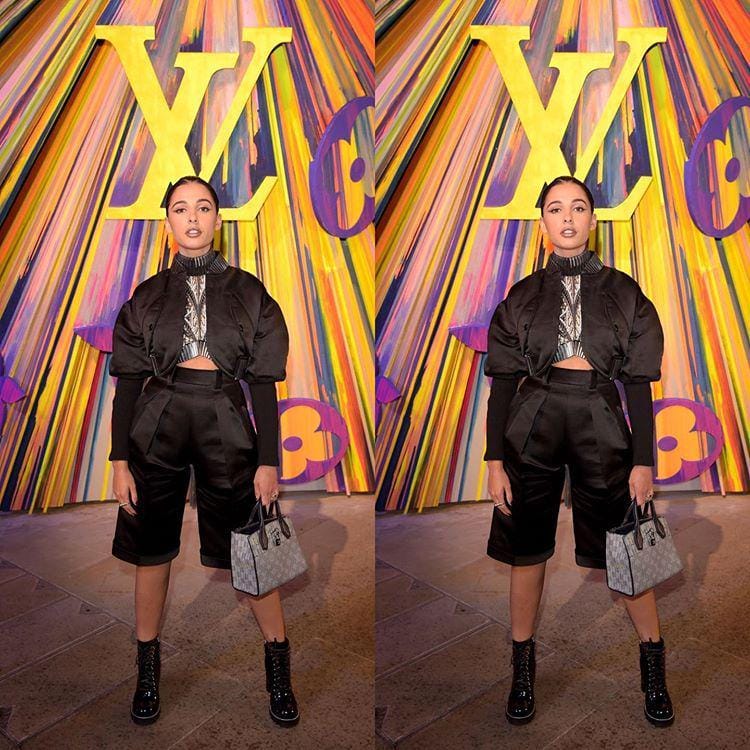 instagram.com/@naomigscoot