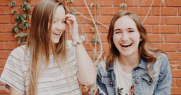 unsplash.com/NeONBRAND