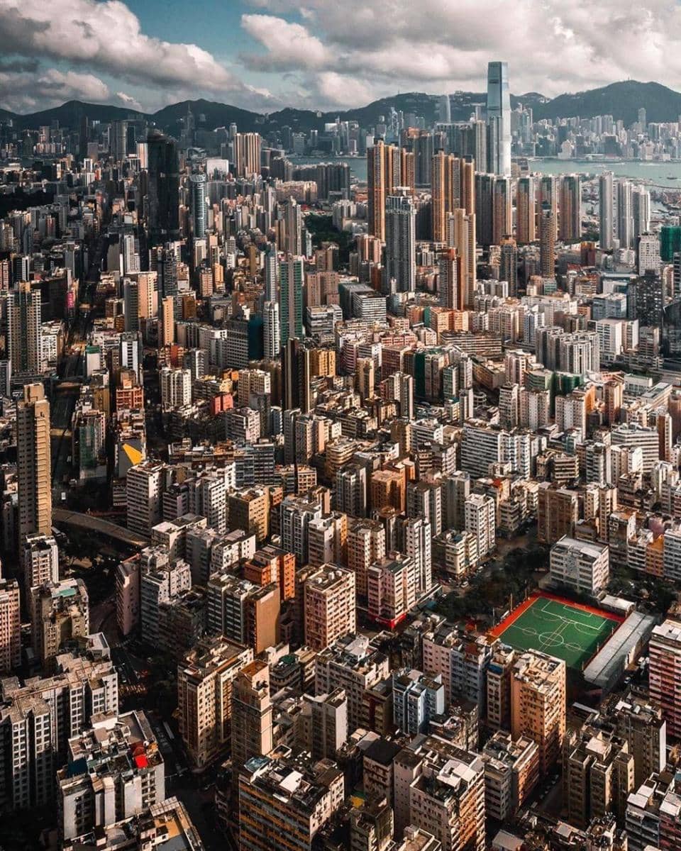 instagram.com/nickkuratnik