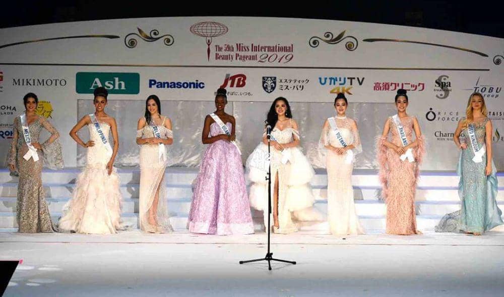 h2photography via instagram.com/officialputeriindonesia