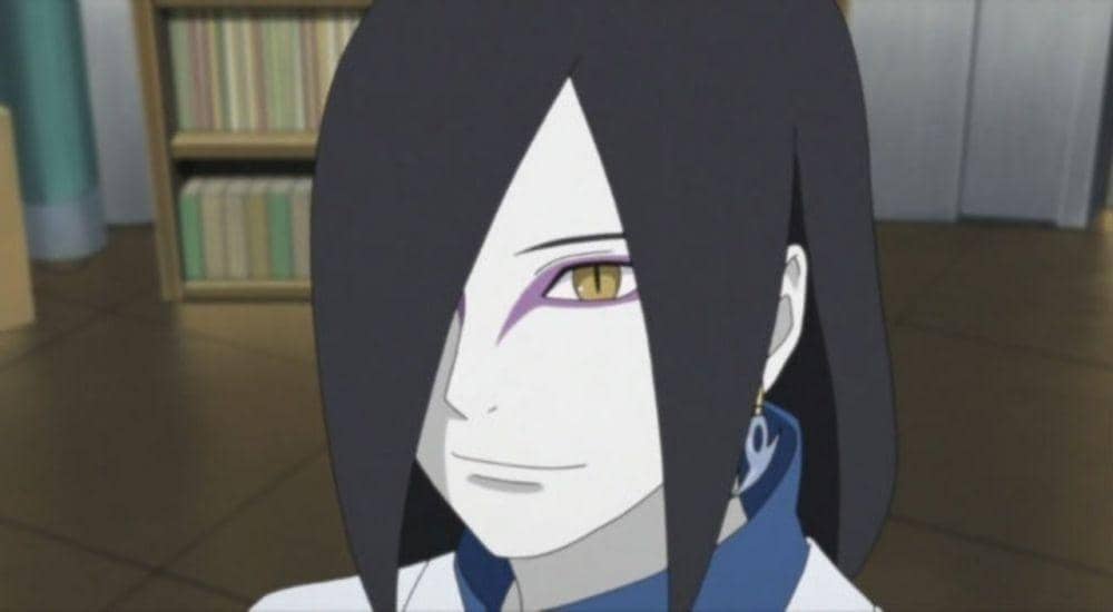crunchyroll.com/boruto-naruto-next-generations