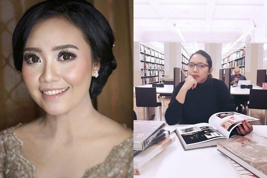 Instagram.com/randudahlia/kennyarinonce