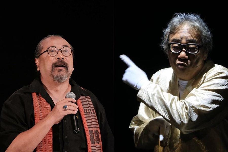 Instagram.com/djaduk