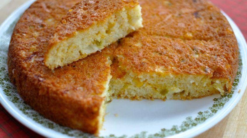 misrecetasdecocina.net