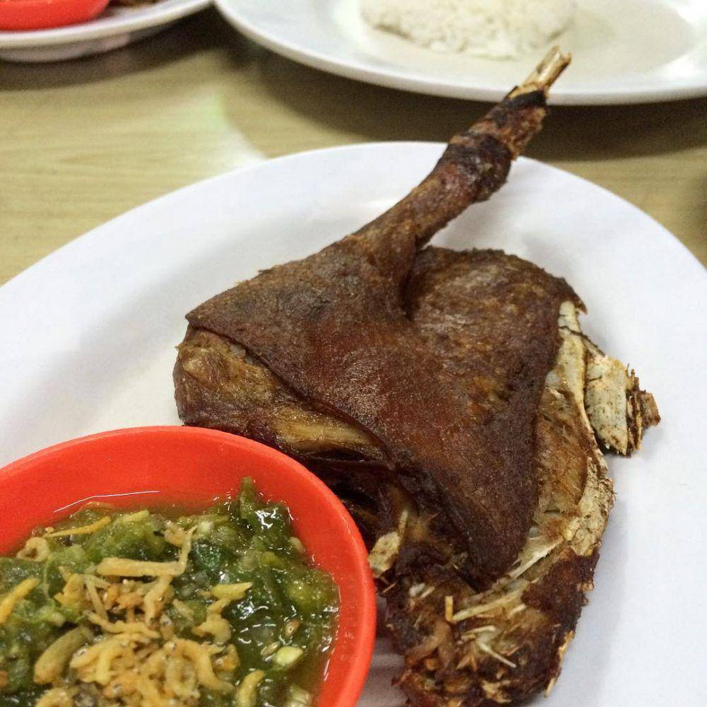 instagram.com/culineria