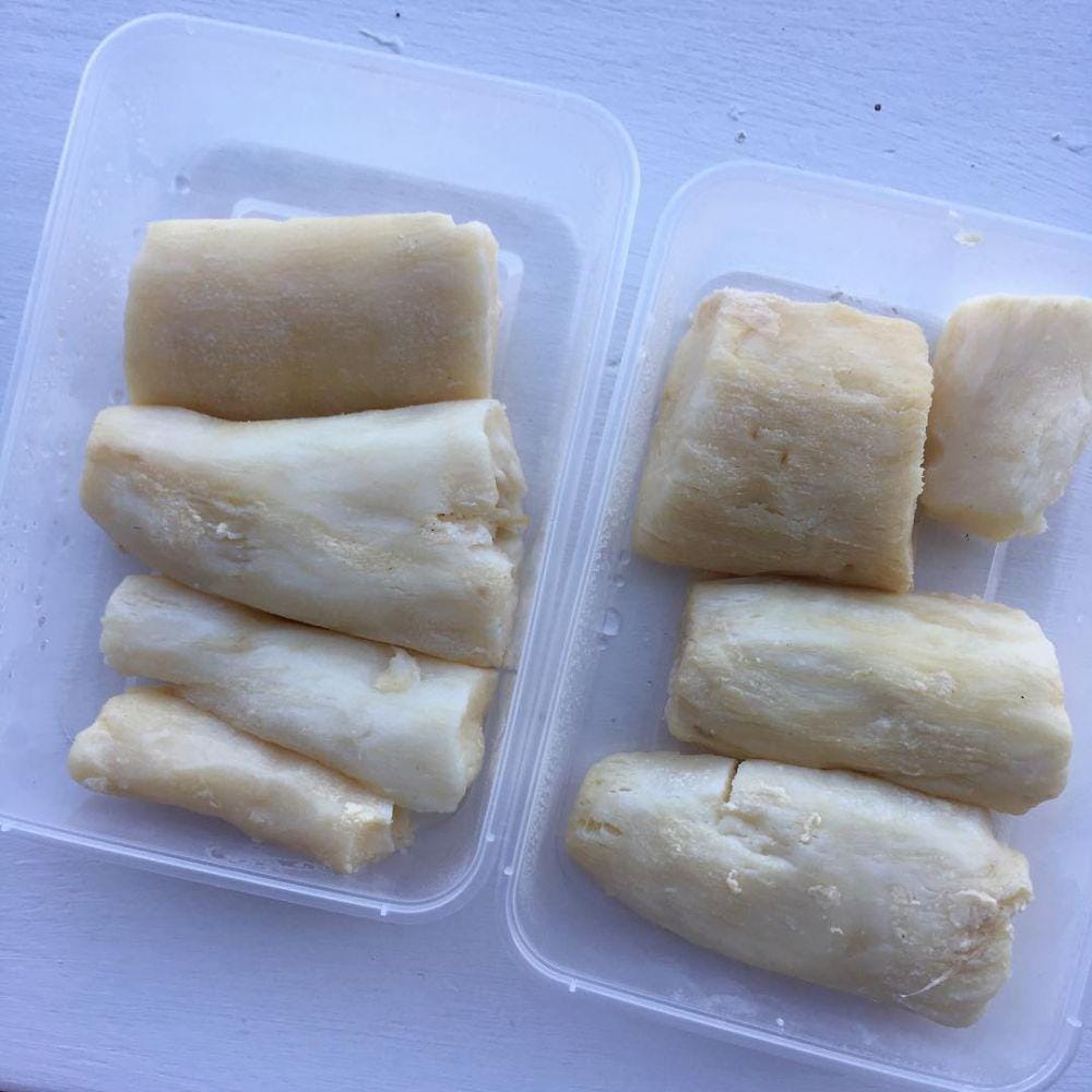 instagram.com/masak2dengannick