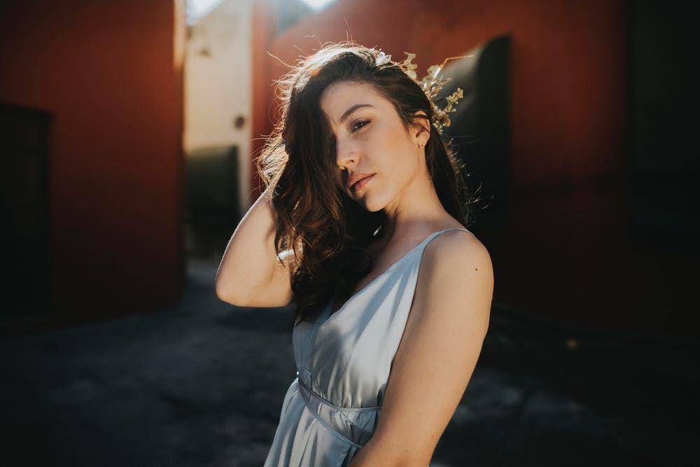 pexels.com/José Luis Photographer