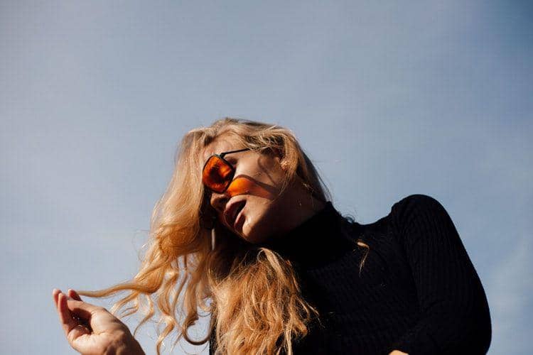 unsplash/Julian Schröpel