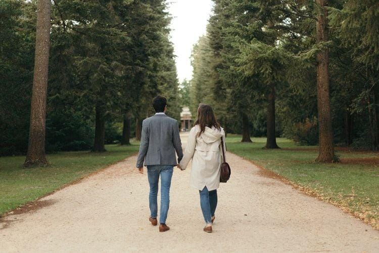 unsplash/ Juliet Furst