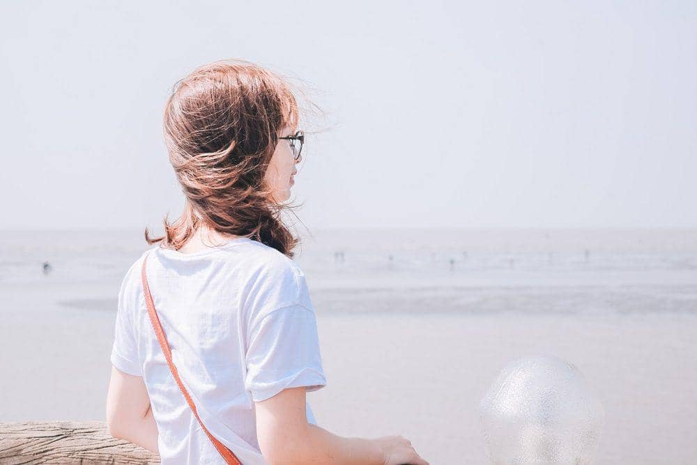 pexels.com/@hoangchuong