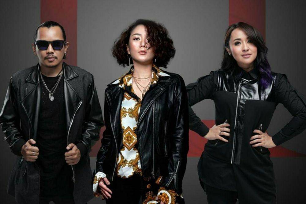 instagram.com/kotakband_