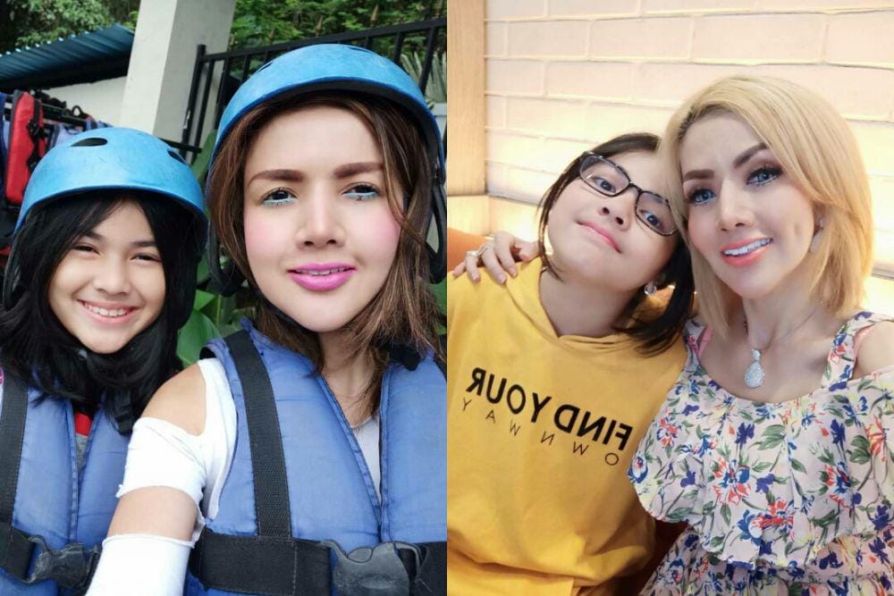 instagram.com/barbiekumalasari