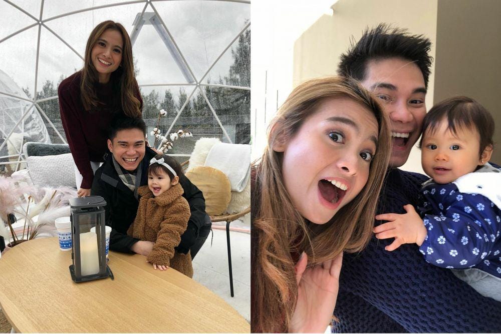 Instagram.com/septriasaacha